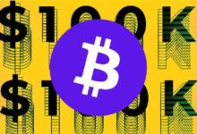 هل حان وقت شراء BTC؟ بلاك روك تضيف 1 مليار دولار إلى مقتنياتها من البيتكوين - اكتشف المزيد!