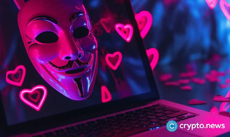 محاكمة رجل تكساس في أول قضية تهرب ضريبي للعملات الرقمية بالولايات المتحدة بمبلغ 4 ملايين دولار - اكتشف التفاصيل الآن!