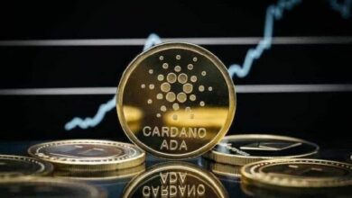 تشات جي بي تي: توقعات سعر كاردانو (ADA) بحلول 31 ديسمبر 2024 - اكتشف الهدف الآن!