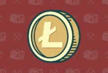 هل تعدين الدمج لليتكوين (LTC) هو الاتجاه الجديد للتوكنات؟ اكتشف الآن!