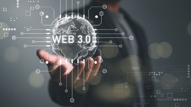 مجموعة هاشغرافيك السويسرية تحصل على ترخيص لإطلاق صندوق Web3 بقيمة 100 مليون دولار - اكتشف المزيد!