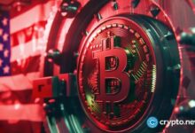 أوهايو تقدم مشروع قانون احتياطي بيتكوين الثاني - اكتشف التفاصيل!