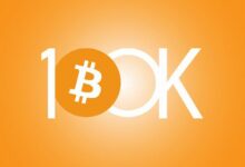 بيتكوين يتجاوز 100,000 دولار ليصبح السابع عالميًا بين الأصول الكبرى - اكتشف المزيد الآن!