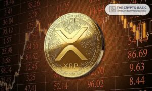 محلل بارز يصف XRP بـ”الرائع” ويحدد المحفز للوصول إلى 27 دولارا – اكتشف التفاصيل الآن!