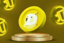 توقعات سعر الدوجكوين (DOGE) ليوم 15 ديسمبر - اكتشف التفاصيل الآن!