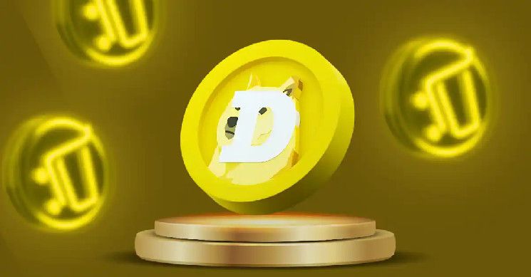 توقعات سعر الدوجكوين (DOGE) ليوم 15 ديسمبر - اكتشف التفاصيل الآن!