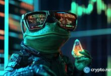 إليك لماذا ارتفع سعر عملة بيبي بشكل كبير - اكتشف التفاصيل الآن