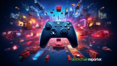 عالم ديبيانس يكشف عن منصة إطلاق مدمجة بالميتافيرس للارتقاء بـGameFi - اكتشف الآن!