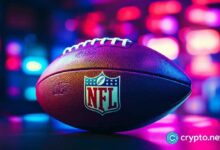 ضربة بيتكوين: أوديل بيكهام جونيور و6 نجوم NFL آخرين يراهنون بقوة على البلوكشين - اكتشف المزيد!