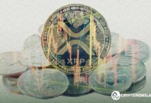 تحركات حيتان ريبل XRP تشعل اهتمام المستثمرين مع ارتفاع الأسعار - اكتشف المزيد!