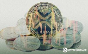 تحركات حيتان ريبل XRP تشعل اهتمام المستثمرين مع ارتفاع الأسعار – اكتشف المزيد!