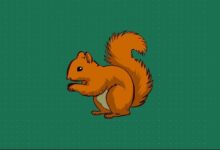 حوت يسحب 10 مليون PNUT بقيمة 6.1 مليون دولار من بينانس، بنسبة 1٪ من الإجمالي – اكتشف إلى أي مدى سينخفض PNUT!