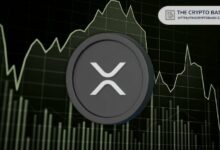 محلل يحدد شروط ارتفاع XRP إلى 8 دولارات: تعرف على المستويات اليومية والأسبوعية والشهرية التي يجب مراقبتها!