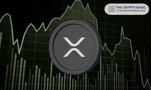 محلل يحدد شروط ارتفاع XRP إلى 8 دولارات: تعرف على المستويات اليومية والأسبوعية والشهرية التي يجب مراقبتها!