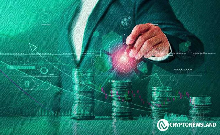 تقدم ليدو داو يتجاوز مقاومة $1.50 مع استهداف $4.03 - اكتشف التفاصيل الآن!