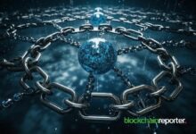 تعزيز قابلية التشغيل البيني على رونين مع تقنية CCIP من Chainlink