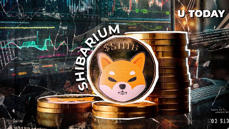 مطوّر SHIB البارز يدعو MetaMask لإصلاحات كبيرة في Shibarium – اكتشف التفاصيل الآن!