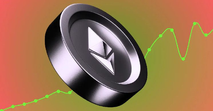 إشارة هبوطية لإيثريوم (ETH)، هل 3500 دولار الهدف التالي؟ اكتشف الآن!