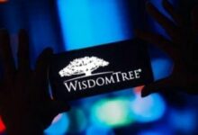 خبر عاجل: شركة WisdomTree تقدم نموذج S-1 لصندوق تداول XRP الفوري إلى هيئة SEC - اكتشف المزيد!