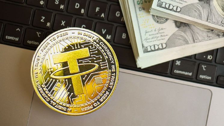 الأرجنتين تجمد 3.5 مليون دولار بالـ USDT المرتبط بـRainbowex في عملية مصادرة ضخمة - اكتشف التفاصيل!