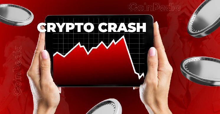 لماذا ينخفض سعر بيتكوين؟ اكتشف كم يمكن أن يتراجع السعر!