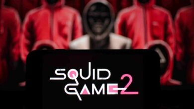 ارتفاع عملة Squid Game بنسبة 6,700% في أسبوع: هل هي احتيال؟ اكتشف المزيد الآن!