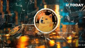 انتهاء الاتجاه الهابط لعملة دوجكوين (DOGE)؟ اكتشف الآن!