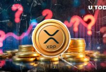 انفجار سعر XRP قد يحدث في يومين: نمط رئيسي يستوجب المتابعة