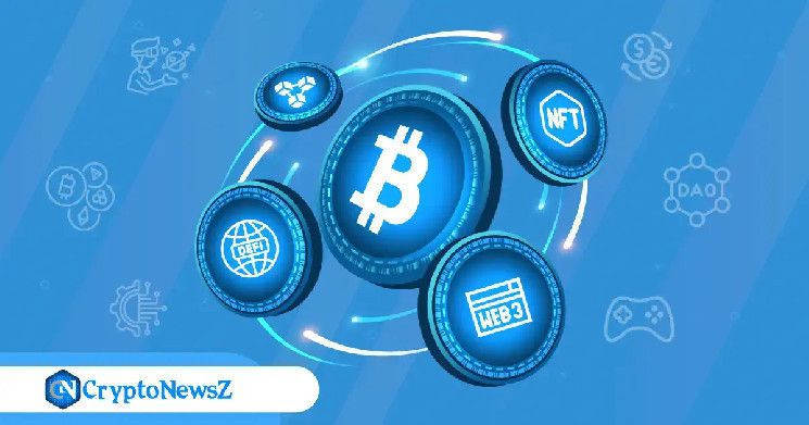 هل ستحتفظ Dogwifhat بسعر 2 دولار وسط ضغط البيع من الحيتان؟ اكتشف الآن!