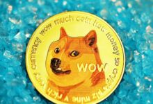 دوجكوين (DOGE) تلمح للانتعاش: هل تستطيع تحدي الصعاب؟ اكتشف الآن!