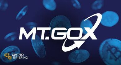 محفظة مرتبطة بـ Mt. Gox تنقل أكثر من 2,300 بيتكوين مع استعادة قيمة البيتكوين لـ 100 ألف دولار - اكتشف التفاصيل!