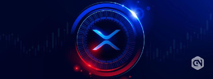 كبير تقنيي Ripple يحسم الجدل: كشف الحقائق حول الإفراج عن عملة XRP - اكتشف الآن!