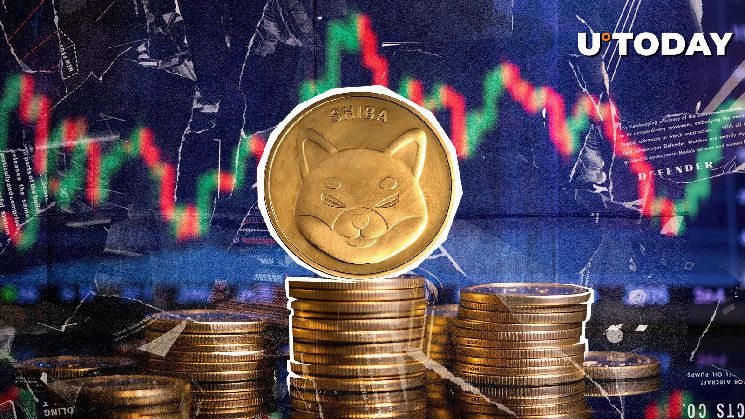 سعر شيبا إينو (SHIB) يعود لمستوياته السابقة: اكتشف ما يحدث الآن!