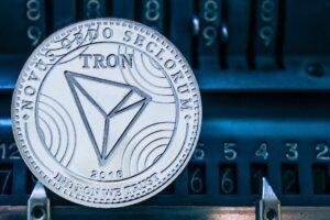 توقعات سعر TRX: محلل يتوقع ارتفاعاً بنسبة 444% مع نضج منظومة العملة المستقرة لترون – اكتشف التفاصيل!