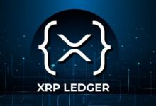 تنفيذي في XRPL Labs يوضح أهمية التعديل الجديد - اكتشف المزيد!