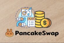 الشيف الرئيسي في PancakeSwap يؤكد: توكن CAKE سيحافظ على اقتصاده الانكماشي في الإصدار الرابع - اكتشف التفاصيل!