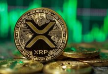 خبير تداول بارز: XRP "أفضل بلامقارنة" من الميم كوينز - اكتشف لماذا!