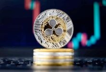 تحذير من صعود XRP: مستويات رئيسية للمتابعة مع استهداف السعر إلى 5.85 دولار - اكتشف الآن!