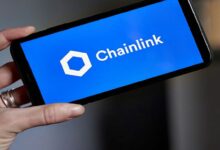 إضافة رموز الميم CAT وMOG وSHIB إلى خدمات Chainlink: اكتشف التفاصيل الآن!