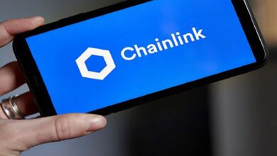 إضافة رموز الميم CAT وMOG وSHIB إلى خدمات Chainlink: اكتشف التفاصيل الآن!