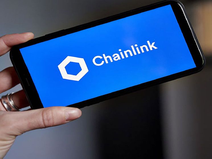 إضافة رموز الميم CAT وMOG وSHIB إلى خدمات Chainlink: اكتشف التفاصيل الآن!