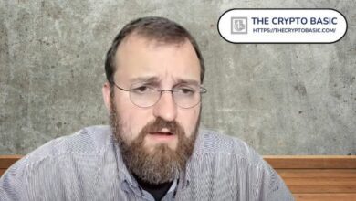 IOHK تحقق كل الوعود: رد فعل مؤسس كاردانو - اكتشف التفاصيل!