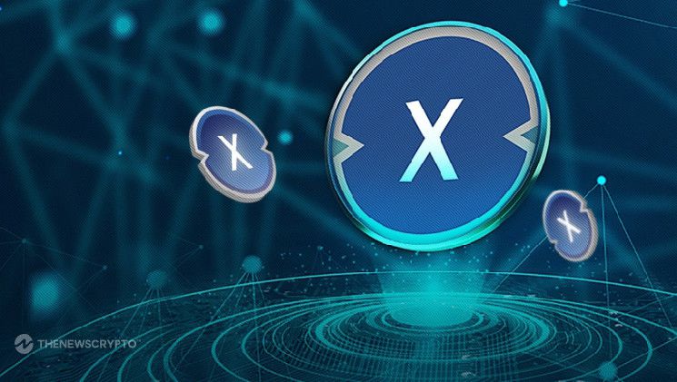 إلى أي مدى يمكن أن يصل سعر XDC قبل نهاية 2024؟ اكتشف الآن!