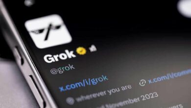 توقعات GrokAI لسعر البيتكوين (BTC) بحلول 31 ديسمبر 2024 - اكتشف الآن!