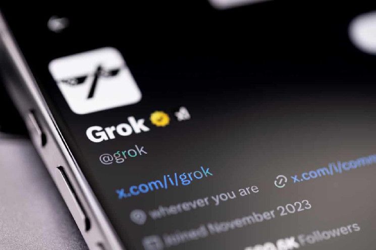 توقعات GrokAI لسعر البيتكوين (BTC) بحلول 31 ديسمبر 2024 - اكتشف الآن!