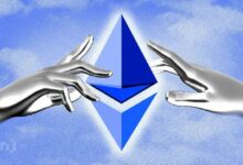 سعر إيثريوم (ETH) يغلق فوق $3,900 — هل يُمكن تحقيق أعلى مستوى قياسي جديد قبل نهاية 2024؟ اكتشف الآن!