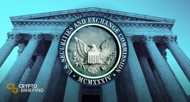 هيئة SEC تُشير إلى رفض طلبات صندوق ETF الفوري لسولانا وتوقف اعتماد صناديق ETF جديدة: اكتشف التفاصيل!