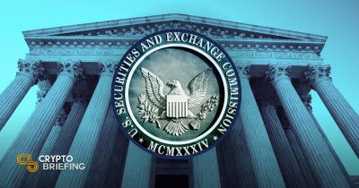 هيئة SEC تُشير إلى رفض طلبات صندوق ETF الفوري لسولانا وتوقف اعتماد صناديق ETF جديدة: اكتشف التفاصيل!