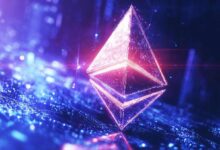 إيثريوم في طريقه إلى "التحليق نحو القمر" بمجرد تجاوز ETH لأعلى مستوى له على الإطلاق، يقول غاي تورنر - اكتشف أهدافه القادمة!