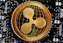 ارتفاع "مذهل" لـ XRP مدفوع بآمال تنظيمية وتكهنات بشأن ETF: اكتشف الآن!